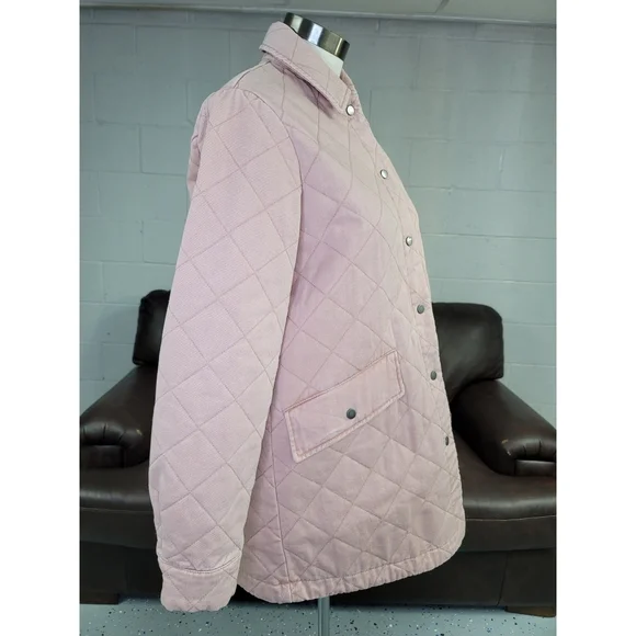 NWOT Anthropology Joie stunning and oversized coat size XS - Picture 5 of 11